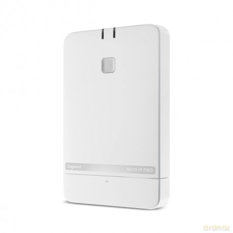N610 Ip Pro