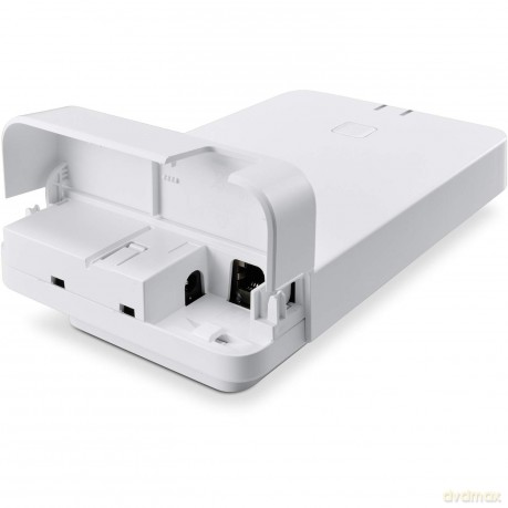 N610 Ip Pro