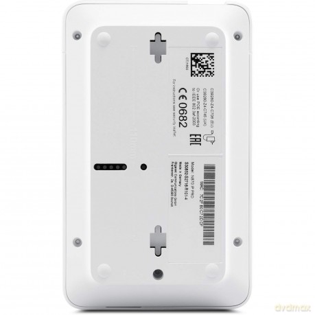 N670 Ip Pro Monocella