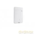 N870 Ip Dect