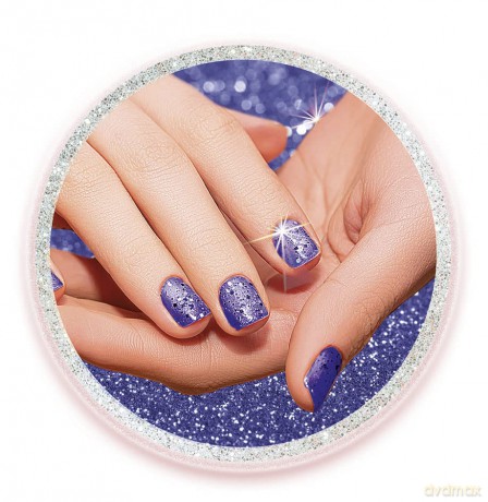 Nail Lab