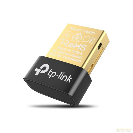 Nano Scheda Bluetooth 4.0 Usb
