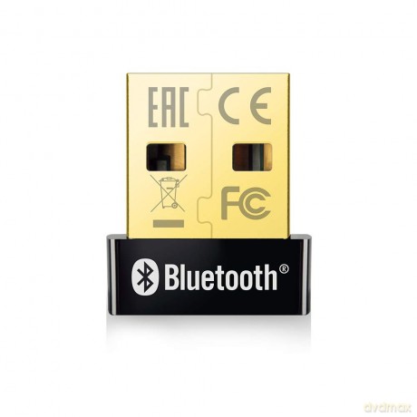 Nano Scheda Bluetooth 4.0 Usb
