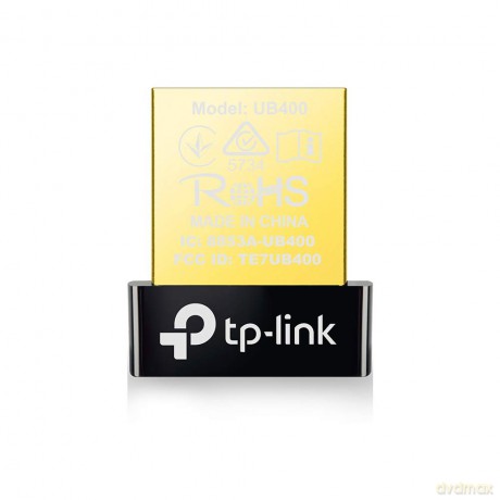 Nano Scheda Bluetooth 4.0 Usb