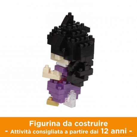 NANOBLOCK Dragon Ball Z Son Gohan