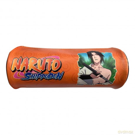 Naruto - Barrelpencil Case