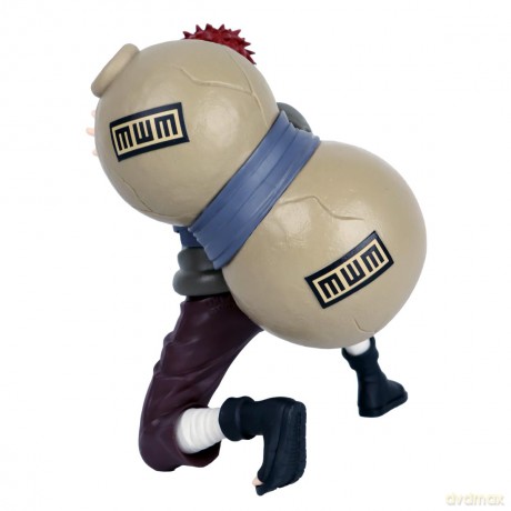Naruto Shippuden Vibration Stars Gaara