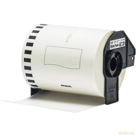 Nas Ades In Carta Nero Su Bianco