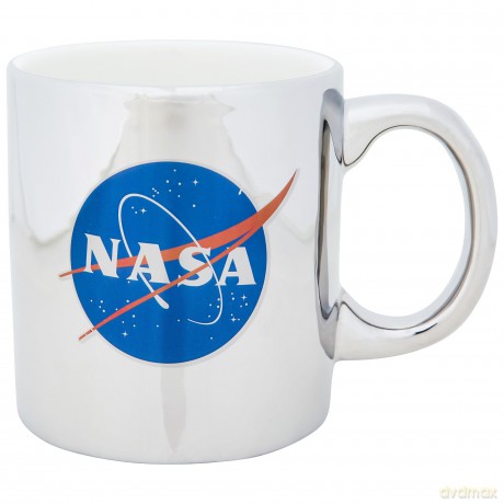 Nasa: Icup (Kubek)