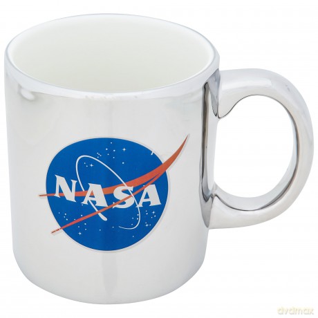 Nasa: Icup (Kubek)