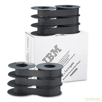 Nastro 6408/6400/6404 Conf.6