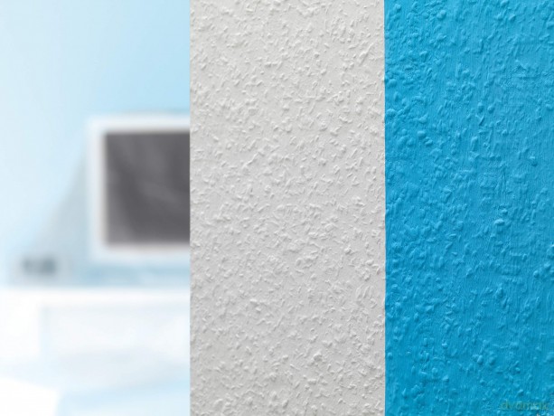 Nastro Adesivo Ecologo Std 30x50