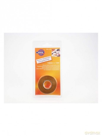 Nastro Biad 700rda 15x10 Blister