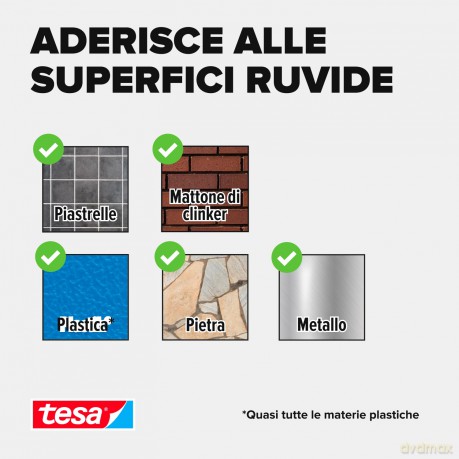 Nastro Biad Xest 19mmx1.5m