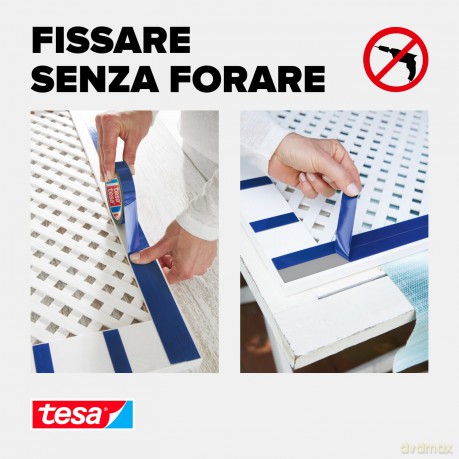 Nastro Biad Xest 19mmx1.5m