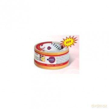 Nastro Biad. Euro721 Ppda 50x10