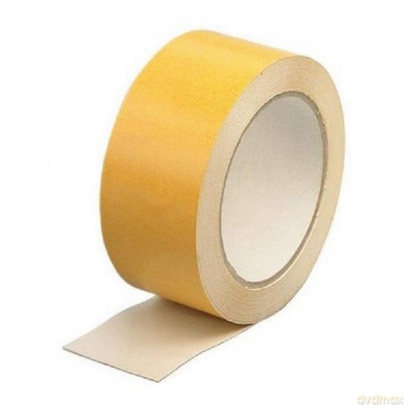 Nastro Biad. Euro721 Ppda 50x25