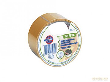 Nastro Biad.Pocket Euro730gda 50x10