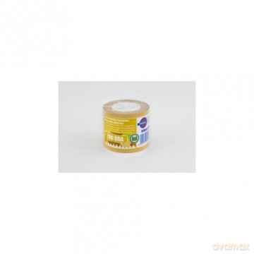 Nastro Biadesivo 700rda 50x50 1pz