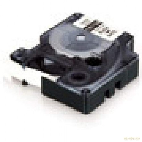Nastro Da 24x3.5m Nylon