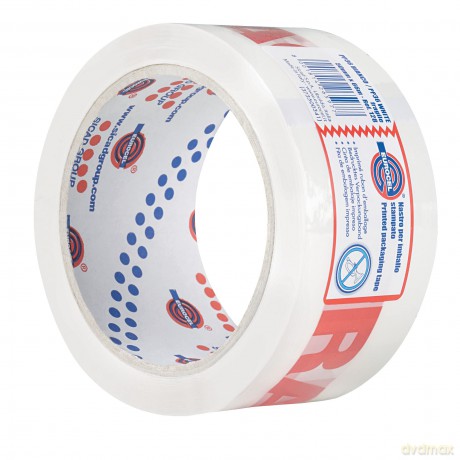 Nastro Da Imballo Pp36 Fragile