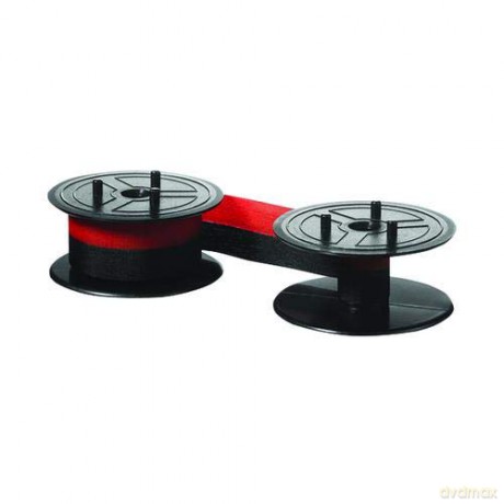 Nastro Inchiostro Rossonero