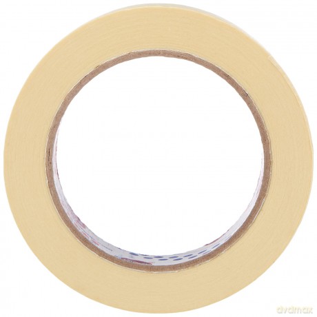 Nastro Mascheratura Msk6143 25mm