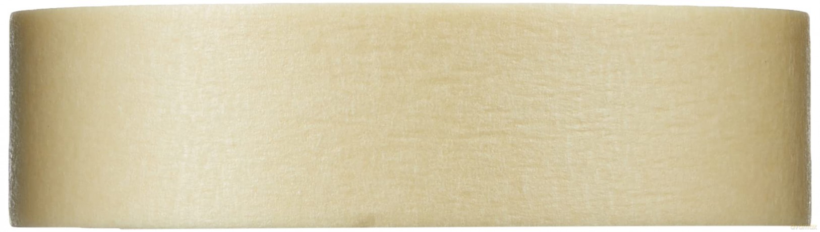 Nastro Mascheratura Msk6143 30mm