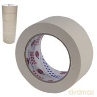 Nastro Mascheratura Msk6143 38mm