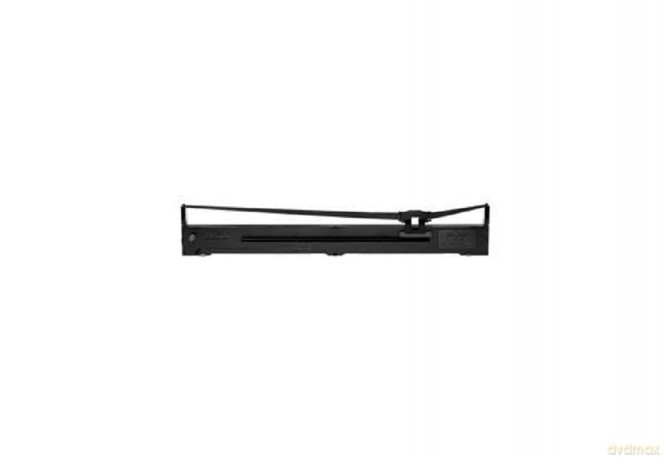 Nastro Nero Fx-2190