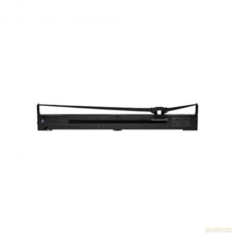 Nastro Nero Fx-2190