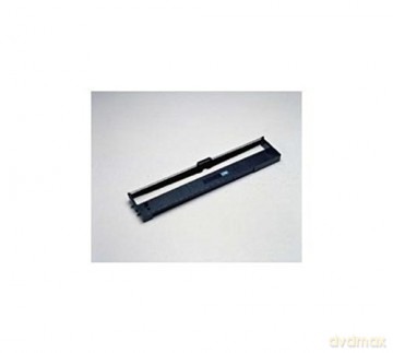 Nastro Nero Signum Family 9058/9068