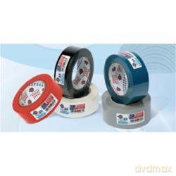 Nastro Telato Tpa200 Verde 38x25