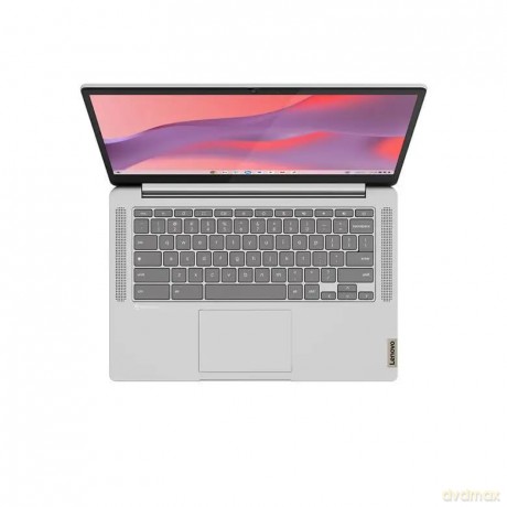 Nbipslim3chrome 14m868 Mt8186 8g