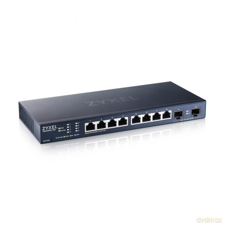 Nbl Sw 2 5m 8p-2p 10g