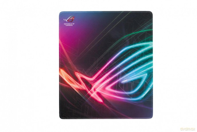 Nc03-Rog Strix Edge