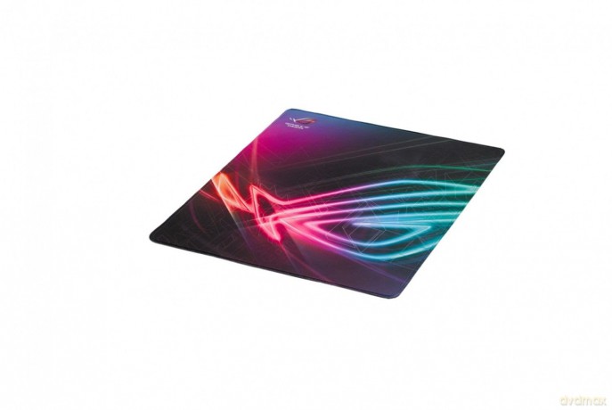 Nc03-Rog Strix Edge