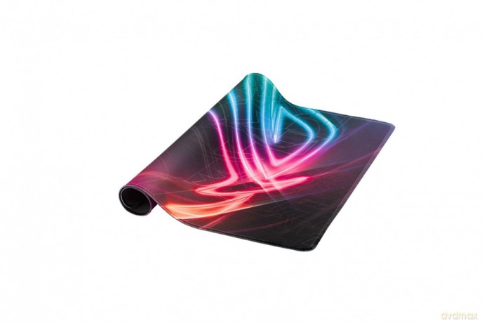 Nc03-Rog Strix Edge