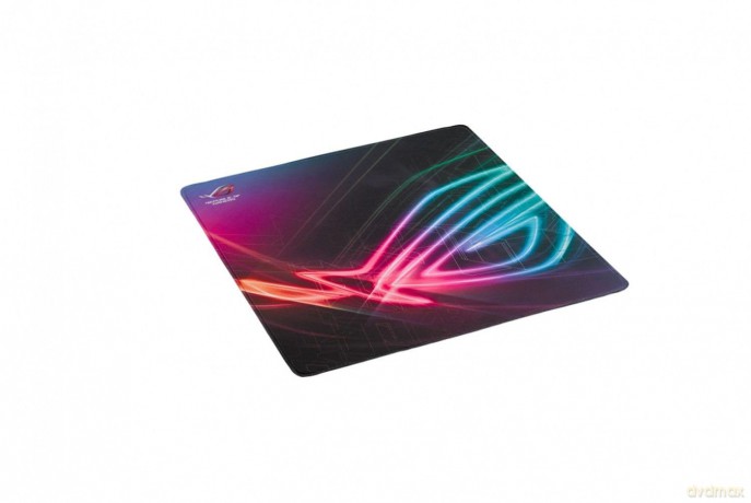 Nc03-Rog Strix Edge