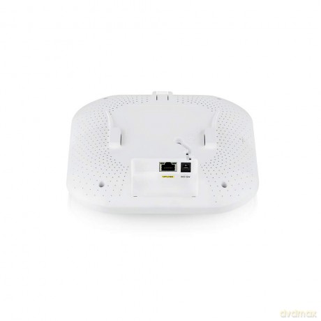 Nebulaflex Ap Dual Radio 1775mbps
