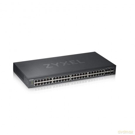 Nebulaflex Switch Web Managed 44
