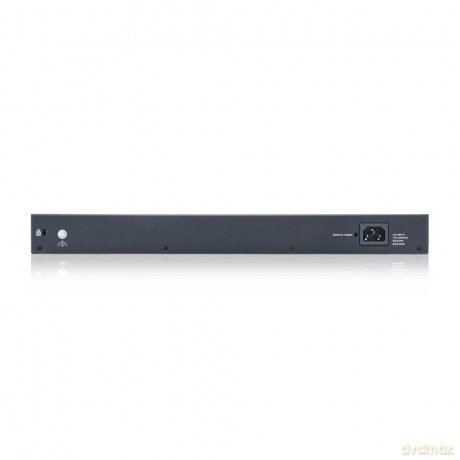 Nebulaflex Switch Web Managed L3 Mg