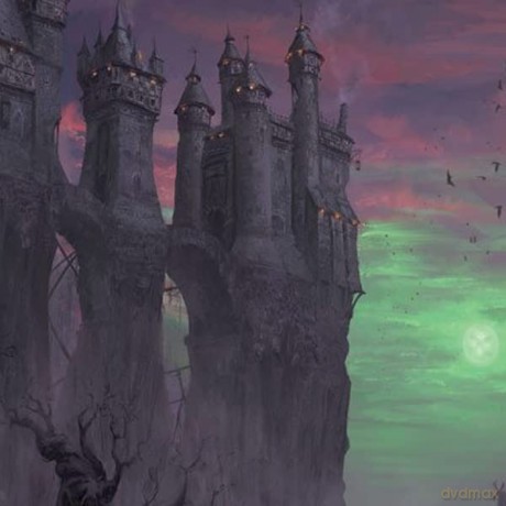 Need Games: Warhammer Fantasy Rpg - Il Nemico Dentro Vol.2 Com