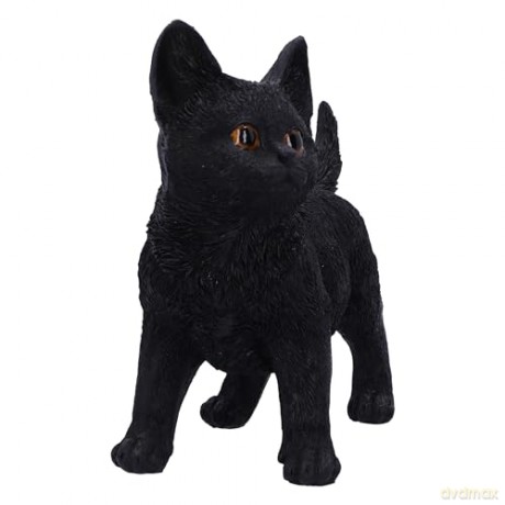 Nemesis Now: Charmed Companion 20cm