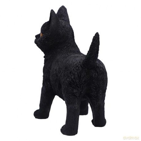 Nemesis Now: Charmed Companion 20cm