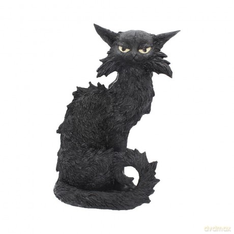Nemesis Now: Salem 32.5cm