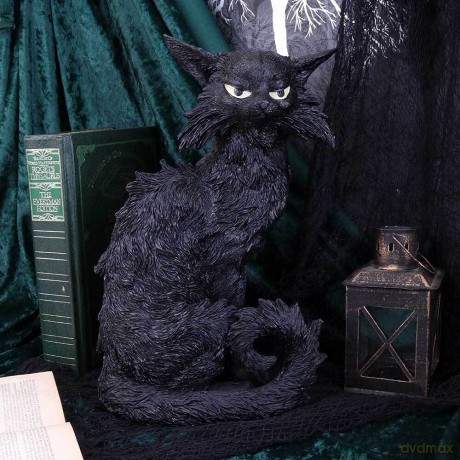 Nemesis Now: Salem 32.5cm