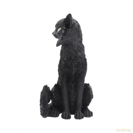 Nemesis Now: Salem 32.5cm