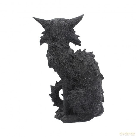 Nemesis Now: Salem 32.5cm