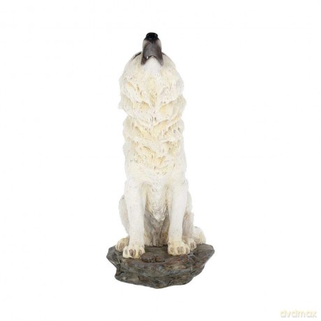 Nemesis Now: Storms Cry 20cm